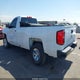 1GCNCNEC7GZ344993 2016 Chevrolet Silverado 1500 Wt auction photo thumbnail 3