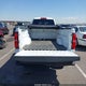 1GCNCNEC7GZ344993 2016 Chevrolet Silverado 1500 Wt auction photo thumbnail 8