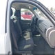 1GCNCPEX6CZ106142 2012 Chevrolet Silverado 1500 Work Truck auction photo thumbnail 5