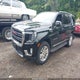 1GKS2BKD2RR212118 2024 GMC Yukon 4Wd Slt auction photo thumbnail 2