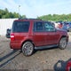 1FMJU1JT0GEF02846 2016 Ford Expedition Xlt/King Ranch auction photo thumbnail 13