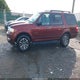 1FMJU1JT0GEF02846 2016 Ford Expedition Xlt/King Ranch auction photo thumbnail 14