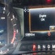 1FMJU1JT0GEF02846 2016 Ford Expedition Xlt/King Ranch auction photo thumbnail 15