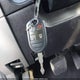 1FMJU1JT0GEF02846 2016 Ford Expedition Xlt/King Ranch auction photo thumbnail 11
