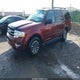 1FMJU1JT0GEF02846 2016 Ford Expedition Xlt/King Ranch auction photo thumbnail 2