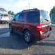 1FMJU1JT0GEF02846 2016 Ford Expedition Xlt/King Ranch auction photo thumbnail 3