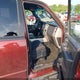 1FMJU1JT0GEF02846 2016 Ford Expedition Xlt/King Ranch auction photo thumbnail 5