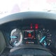1FMJU1JT0GEF02846 2016 Ford Expedition Xlt/King Ranch auction photo thumbnail 7