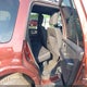 1FMJU1JT0GEF02846 2016 Ford Expedition Xlt/King Ranch auction photo thumbnail 8
