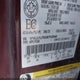 1FMJU1JT0GEF02846 2016 Ford Expedition Xlt/King Ranch auction photo thumbnail 9