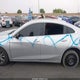 1G1ZD5ST6KF142247 2019 Chevrolet Malibu Lt auction photo thumbnail 15