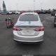 1G1ZD5ST6KF142247 2019 Chevrolet Malibu Lt auction photo thumbnail 17