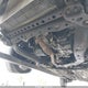1G1ZD5ST6KF142247 2019 Chevrolet Malibu Lt auction photo thumbnail 18