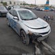 1G1ZD5ST6KF142247 2019 Chevrolet Malibu Lt auction photo thumbnail 1