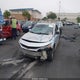 1G1ZD5ST6KF142247 2019 Chevrolet Malibu Lt auction photo thumbnail 6