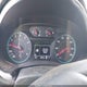 1G1ZD5ST6KF142247 2019 Chevrolet Malibu Lt auction photo thumbnail 16