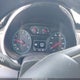 1G1ZD5ST6KF142247 2019 Chevrolet Malibu Lt auction photo thumbnail 7