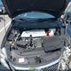 JTHKD5BH9G2253389 2016 Lexus Ct 200H auction photo thumbnail 10