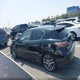 JTHKD5BH9G2253389 2016 Lexus Ct 200H auction photo thumbnail 15