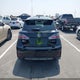 JTHKD5BH9G2253389 2016 Lexus Ct 200H auction photo thumbnail 17