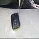 JTHKD5BH9G2253389 2016 Lexus Ct 200H auction photo thumbnail 11
