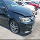 JTHKD5BH9G2253389 2016 Lexus Ct 200H auction photo thumbnail 12