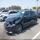 JTHKD5BH9G2253389 2016 Lexus Ct 200H auction photo thumbnail 2