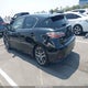 JTHKD5BH9G2253389 2016 Lexus Ct 200H auction photo thumbnail 3