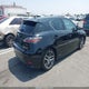 JTHKD5BH9G2253389 2016 Lexus Ct 200H auction photo thumbnail 4