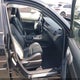 JTHKD5BH9G2253389 2016 Lexus Ct 200H auction photo thumbnail 5