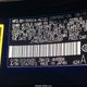 JTHKD5BH9G2253389 2016 Lexus Ct 200H auction photo thumbnail 9