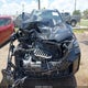5UX13EU09S9Y75478 2025 BMW X5 Sdrive40I auction photo thumbnail 13