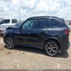 5UX13EU09S9Y75478 2025 BMW X5 Sdrive40I auction photo thumbnail 15