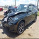 5UX13EU09S9Y75478 2025 BMW X5 Sdrive40I auction photo thumbnail 2
