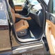 5UX13EU09S9Y75478 2025 BMW X5 Sdrive40I auction photo thumbnail 5
