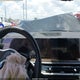 5UX13EU09S9Y75478 2025 BMW X5 Sdrive40I auction photo thumbnail 7