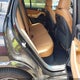 5UX13EU09S9Y75478 2025 BMW X5 Sdrive40I auction photo thumbnail 8