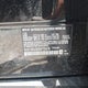 5UX13EU09S9Y75478 2025 BMW X5 Sdrive40I auction photo thumbnail 9