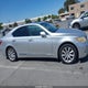 JTHBL46FX75029858 2007 Lexus Ls 460 auction photo thumbnail 13