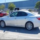 JTHBL46FX75029858 2007 Lexus Ls 460 auction photo thumbnail 14