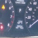 JTHBL46FX75029858 2007 Lexus Ls 460 auction photo thumbnail 15