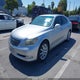 JTHBL46FX75029858 2007 Lexus Ls 460 auction photo thumbnail 2