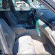 JTHBL46FX75029858 2007 Lexus Ls 460 auction photo thumbnail 5