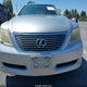 JTHBL46FX75029858 2007 Lexus Ls 460 auction photo thumbnail 6