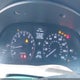 JTHBL46FX75029858 2007 Lexus Ls 460 auction photo thumbnail 7