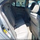JTHBL46FX75029858 2007 Lexus Ls 460 auction photo thumbnail 8