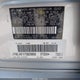 JTHBL46FX75029858 2007 Lexus Ls 460 auction photo thumbnail 9