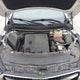 5GAERCKW3JJ148980 2018 Buick Enclave Premium auction photo thumbnail 10