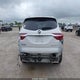 5GAERCKW3JJ148980 2018 Buick Enclave Premium auction photo thumbnail 16