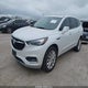 5GAERCKW3JJ148980 2018 Buick Enclave Premium auction photo thumbnail 2